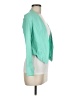 Wearever Green Blazer Size M - photo 4