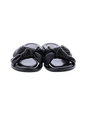 MICHAEL Michael Kors Sandals (view 2)