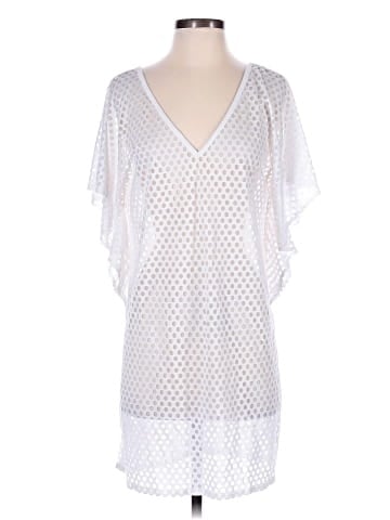 Dotti Short Sleeve T-Shirt (view 1)