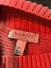 Talbots Outlet Pink Turtleneck Sweater Size XL - photo 7