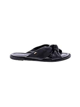 Michael Michael Kors Sandals