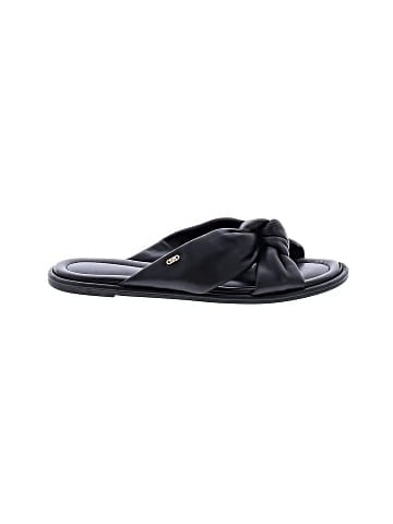 MICHAEL Michael Kors Sandals (view 1)