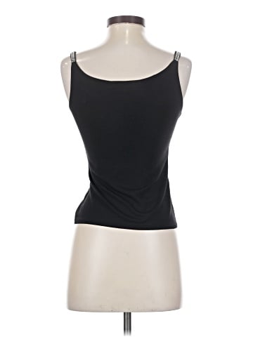 Cynthia Steffe Tank Top (view 2)