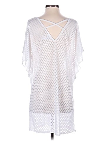 Dotti Short Sleeve T-Shirt (view 2)