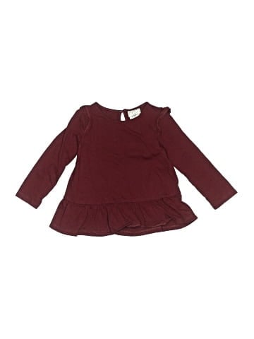 Max Studio Dress (view 1)