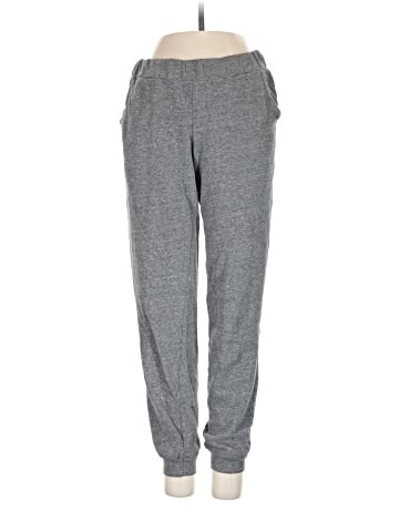 ALTERNATIVE Sweatpants (view 1)