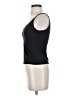 Cynthia Steffe Black Tank Top Size S - photo 5
