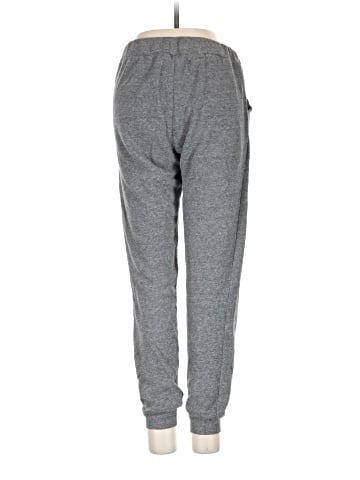 ALTERNATIVE Sweatpants (view 2)
