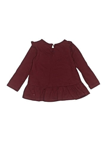 Max Studio Dress (view 2)