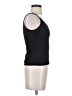 Cynthia Steffe Black Tank Top Size S - photo 4