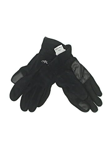 Columbia Gloves (view 1)