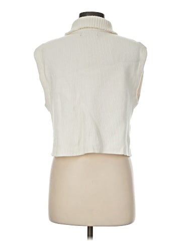 MNG Pullover Sweater (view 2)