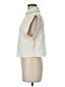MNG Ivory Pullover Sweater Size M - photo 5