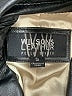 Wilsons Leather 100% Polyester Black Blazer Size S - photo 6