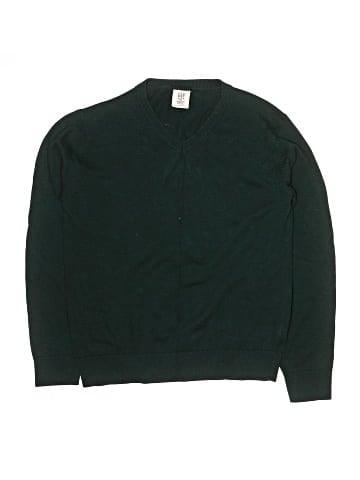Gap Kids Cardigan (view 1)