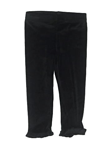 Unbranded Casual Pants (view 1)