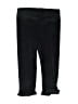 Unbranded Black Casual Pants 18-24 MO / 24 MO - photo 1