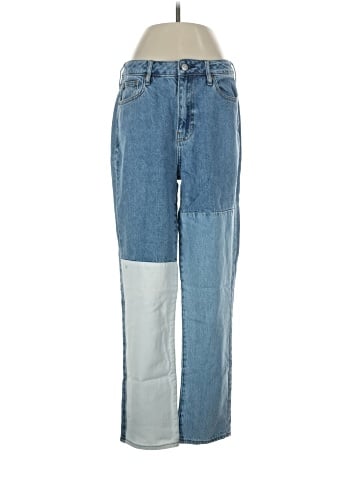 PacSun Jeans (view 1)