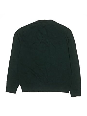 Gap Kids Cardigan (view 2)