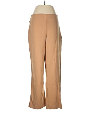 By Design Dress Pants (view 1)