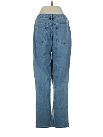 PacSun Jeans (view 2)