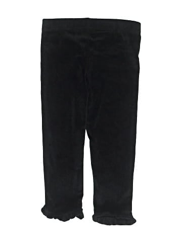 Unbranded Casual Pants (view 2)