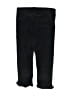 Unbranded Black Casual Pants 18-24 MO / 24 MO - photo 2