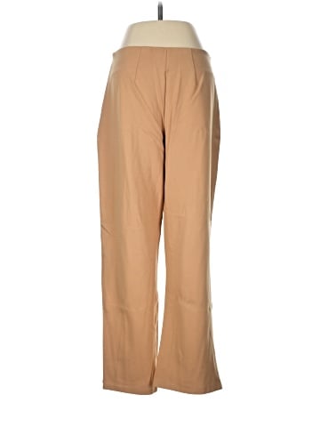 By Design Dress Pants (view 2)