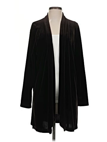 Laura Ashley Cardigan (view 1)