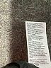 Esprit Gray Dress Pants Size 4 - photo 8