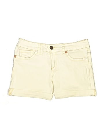 Seven7 Shorts (view 1)