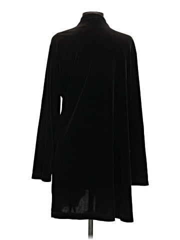 Laura Ashley Cardigan (view 2)