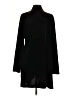 Laura Ashley Black Cardigan Size S - photo 2