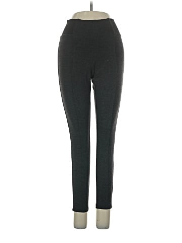 Halogen Active Pants (view 1)