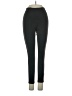 Halogen Solid Black Active Pants Size XXS - photo 1