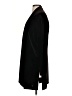 Laura Ashley Black Cardigan Size S - photo 5