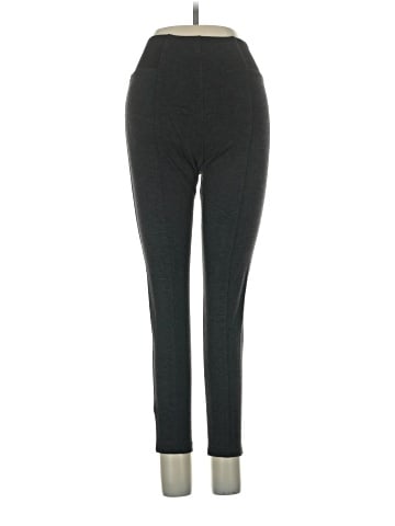 Halogen Active Pants (view 2)
