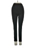 Halogen Solid Black Active Pants Size XXS - photo 2