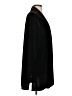 Laura Ashley Black Cardigan Size S - photo 4