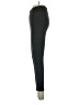 Halogen Solid Black Active Pants Size XXS - photo 5