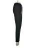 Halogen Solid Black Active Pants Size XXS - photo 4