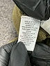 Lou & Grey Brown Pullover Sweater Size L - photo 5