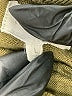 Lou & Grey Brown Pullover Sweater Size L - photo 6