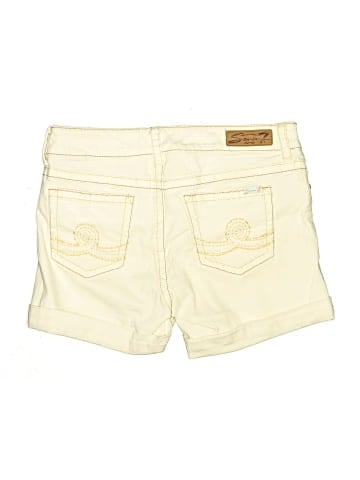 Seven7 Shorts (view 2)