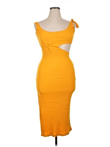 Sandro Cocktail Dress (view 1)