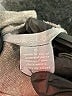 Caslon Gray Turtleneck Sweater Size XL - photo 7
