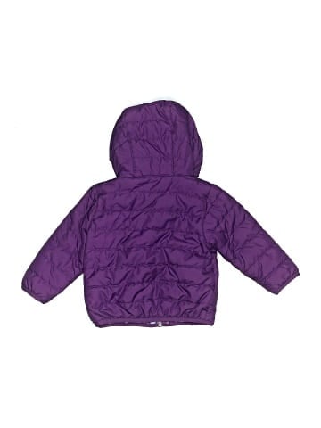 Columbia Snow Jacket (view 2)