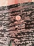 Active by Old Navy Tweed Gray Active T-Shirt Size L - photo 7