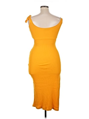 Sandro Cocktail Dress (view 2)