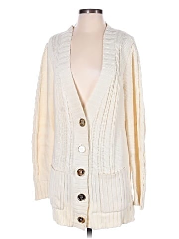 MICHAEL Michael Kors Cardigan (view 1)